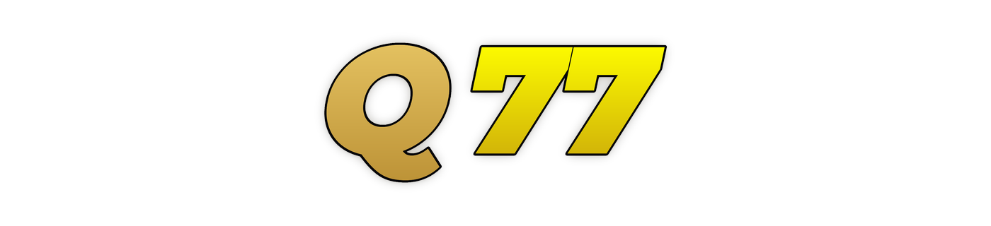 q77